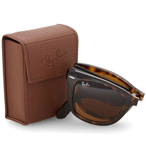 discount ray ban sunglasses wayfarer